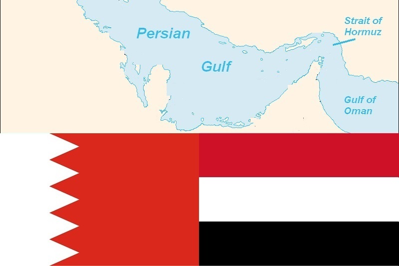 پخش زنده فوتبال بحرین و یمن ۸ دی ۱۴۰۳ | جام کشورهای عربی حوزه خلیج فارس