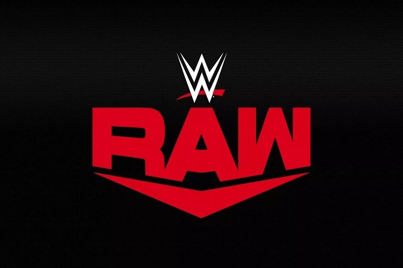 پخش زنده کشتی کج wwe بامداد ۳۰ مرداد ۱۴۰۳ | شوی monday night raw