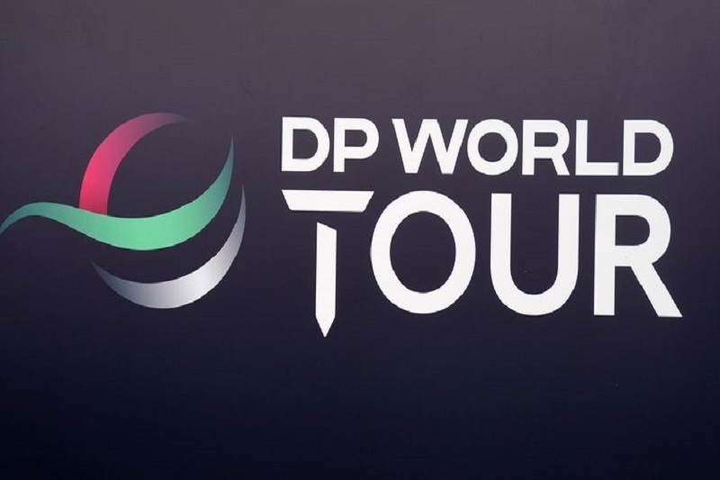 پخش زنده گلف مسترز قطر امروز ۱۹ بهمن ۱۴۰۳ | DP World Tour (بدون سانسور)