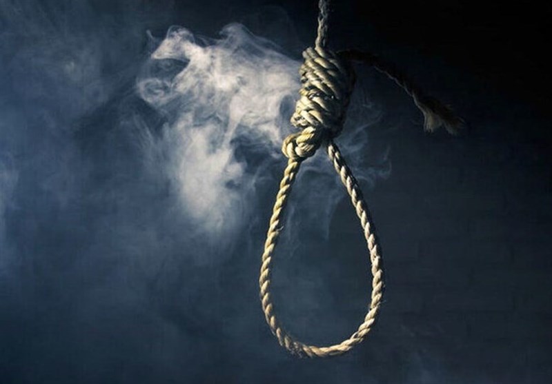 “پدرام مدنی” جاسوس رژیم صهیونیستی اعدام شد