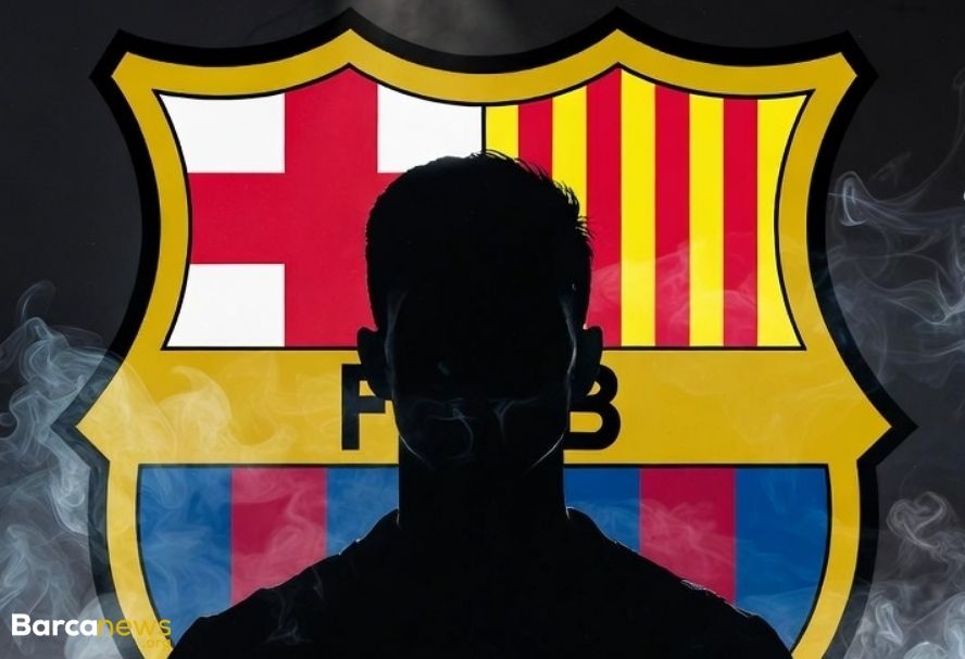 پدیده بارسلونا در آستانه جدایی عجیب…