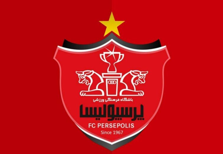 پرسپولیس برای اخذ مجوز، بدهی بین‌المللی ندارد