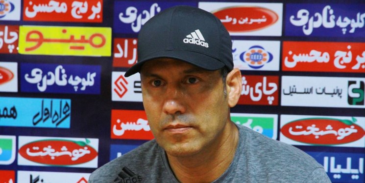 پرسپولیس برای تارتار با گل‌گهر مذاکره نکرده است