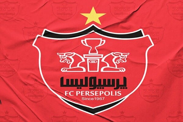پرسپولیس به پویش «قهرمان» پیوست |  استوری صفحه رسمی تیم ملی فوتبال ایران + عکس