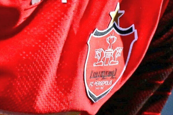 پرسپولیس مشکلی بابت مالیات ندارد