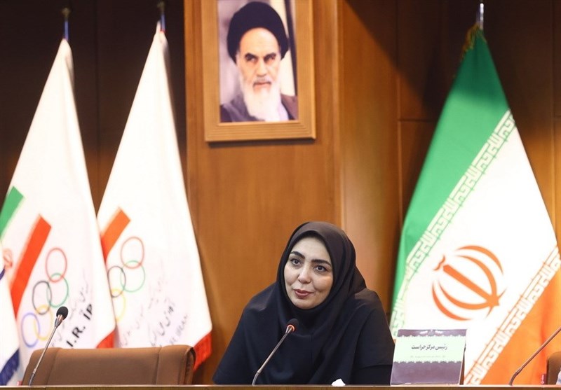 پریدر: مربی خوب خارجی می‌آوریم/ لیگ حرفه‌ای‌تر برگزار می‌شود