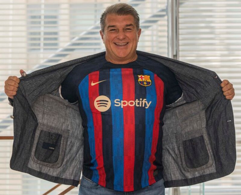 “پز نیست، سبک زندگیمه!”