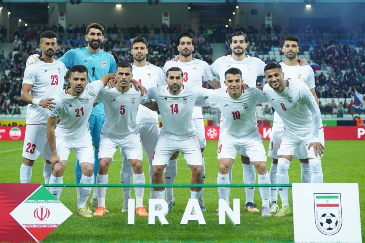 پشت صحنه برنامههای پر ابهام تیم ملی؛ رویاسازی با حریفان ناپیدا در مسیر جام جهانی