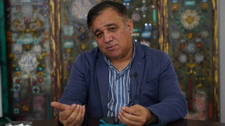 پشت پرده تاخیر در انتخاب مدیرعامل استقلال