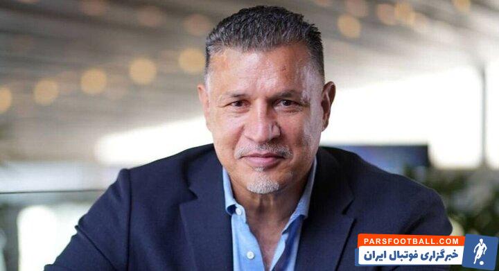 پشت پرده ملاقات علی دایی و خواننده مطرح ایرانی چه بود ؟ + جزئیات پشت پرده ملاقات علی دایی و خواننده مطرح ایرانی چه بود ؟ + جزئیات