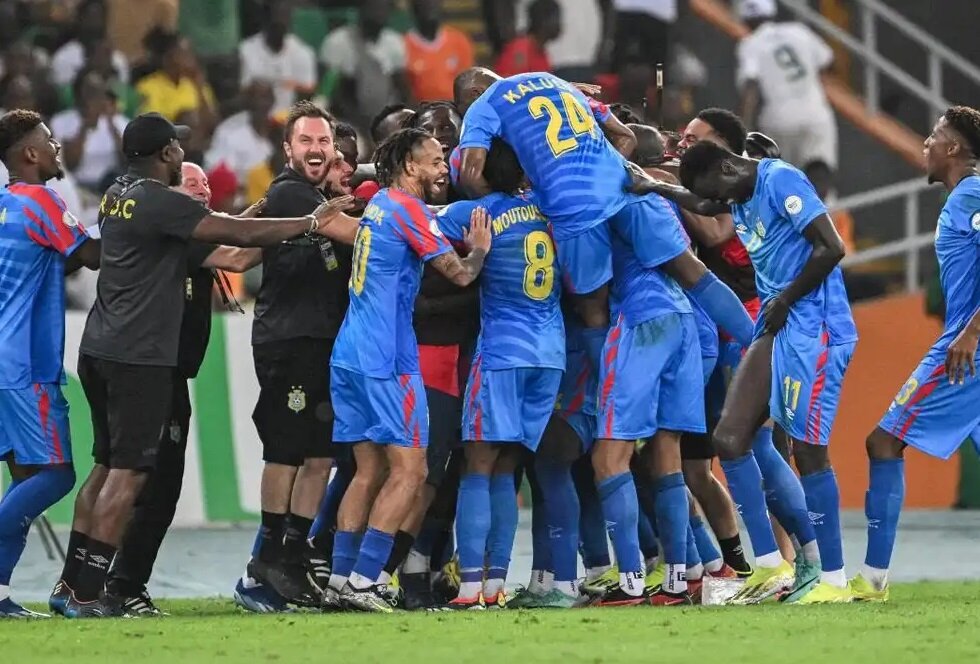 پلی‌آف جام جهانی ۲۰۲۶؛ شرایط بازی مرگ و زندگی