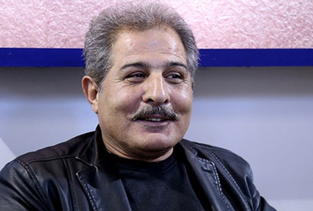 پنجعلی: فوروارد استقلال می‌خواست زرنگی کند/ درخشش حسینی نگذاشت پرسپولیس به گل برسد/ آبی‌ها وارد حاشیه شده‌اند