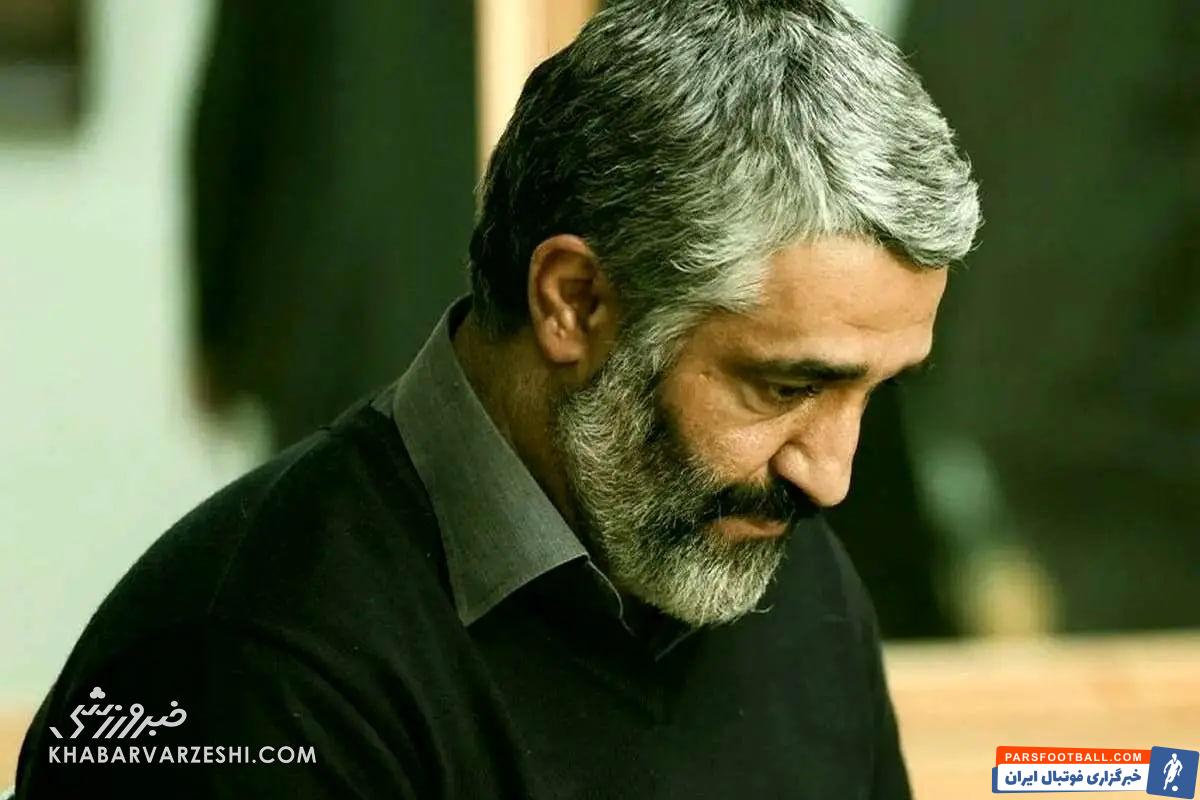 پژمان جمشیدی کی به ایران برمی گردد؟