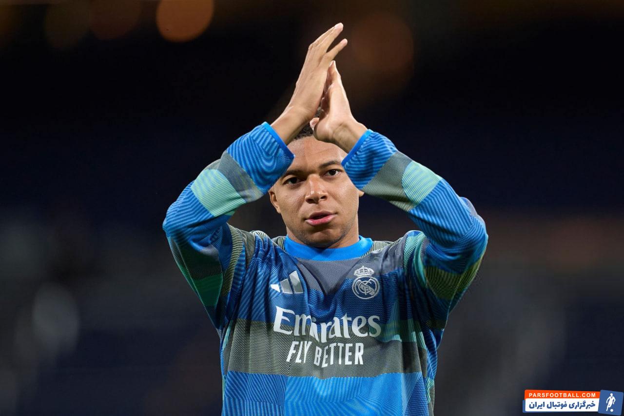 پیراهن ابرقهرمانی رئال مادرید به بازار عرضه شد + عکس