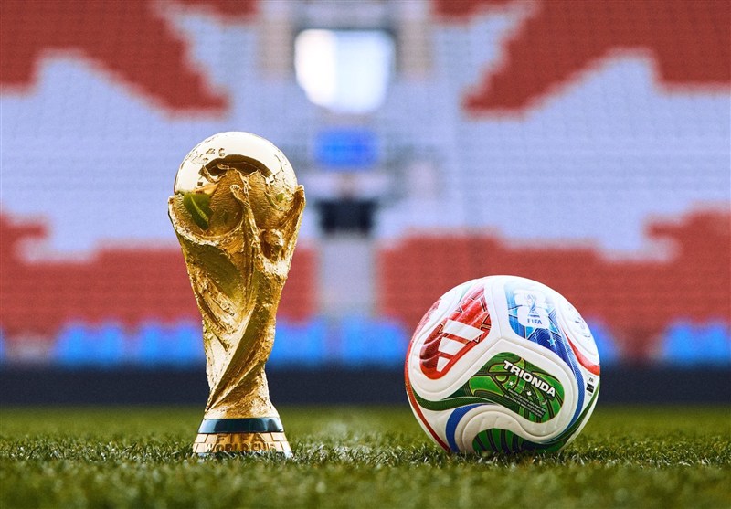 پیروزی اسپانیا و ترکیه در شب حساس گروه E/ کار صعود به تعویق افتاد