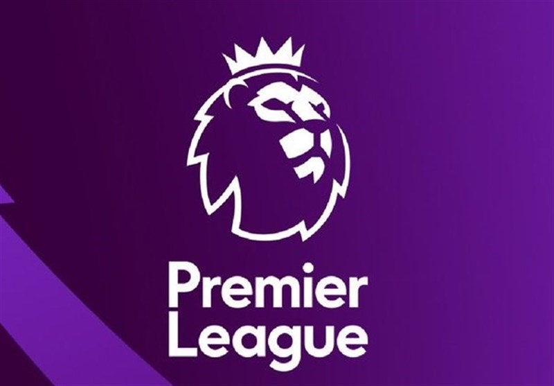 پیروزی قاطع چلسی در استمفوردبریج