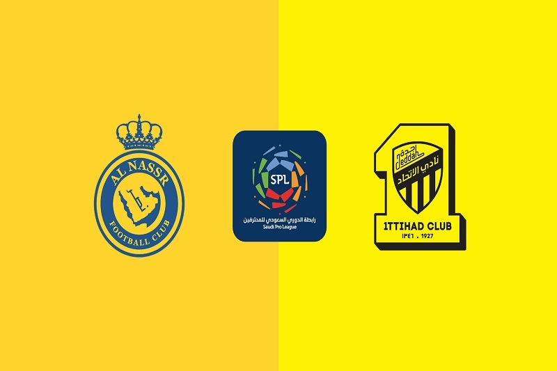پیش بازی الاتحاد و النصر امروز ۴ مهر ۱۴۰۴ |‌ هفته ۴ پرو لیگ سعودی (+لینک پخش زنده)