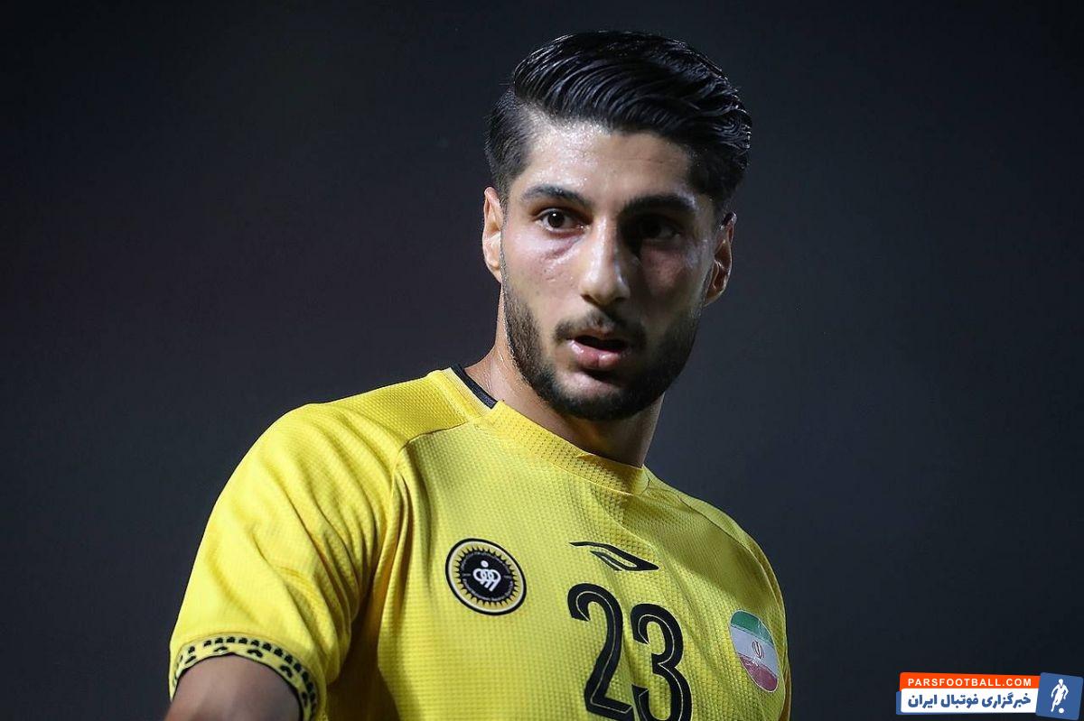 پیش بینی جالب ستاره مطرح از آینده تیم ملی ایران + سند
