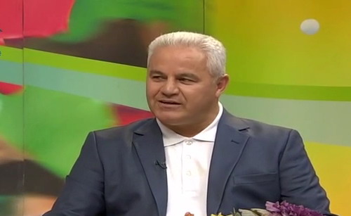 پیوس: جذب بازی‌ساز برای پرسپولیس از نان شب واجب‌تر است؛ علیپور تنهاست