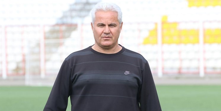 پیوس: قدرت تهاجمی پرسپولیس باید حفظ شود