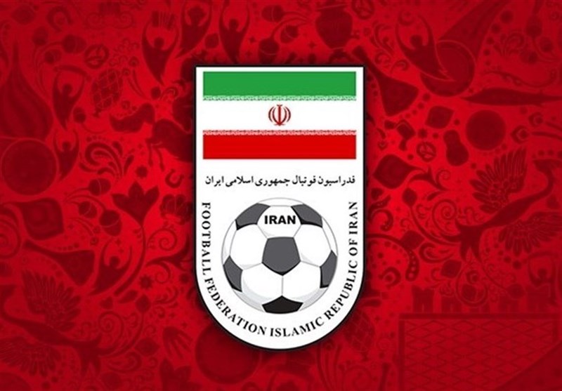 پیگرد قانونی قرارداد باشگاه‌ها با مدیربرنامه‌های غیررسمی