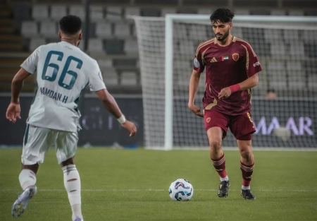 چراغ سبز ستاره لژیونر برای حضور در پرسپولیس