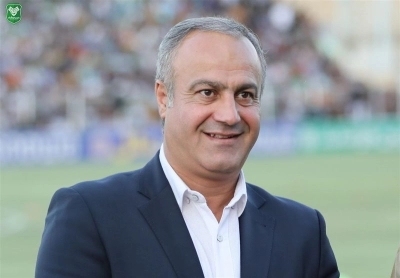 چهره معروف سرخ‌ها به پرسپولیس برمی‌گردد