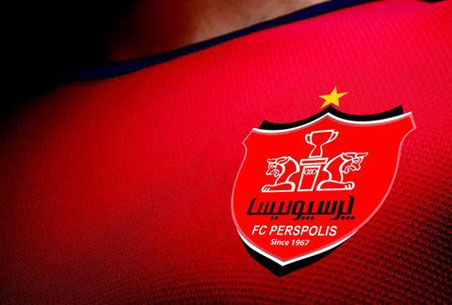 کارگزار جدید پرسپولیس مشخص شد / پرداخت نخستین بخش قرارداد