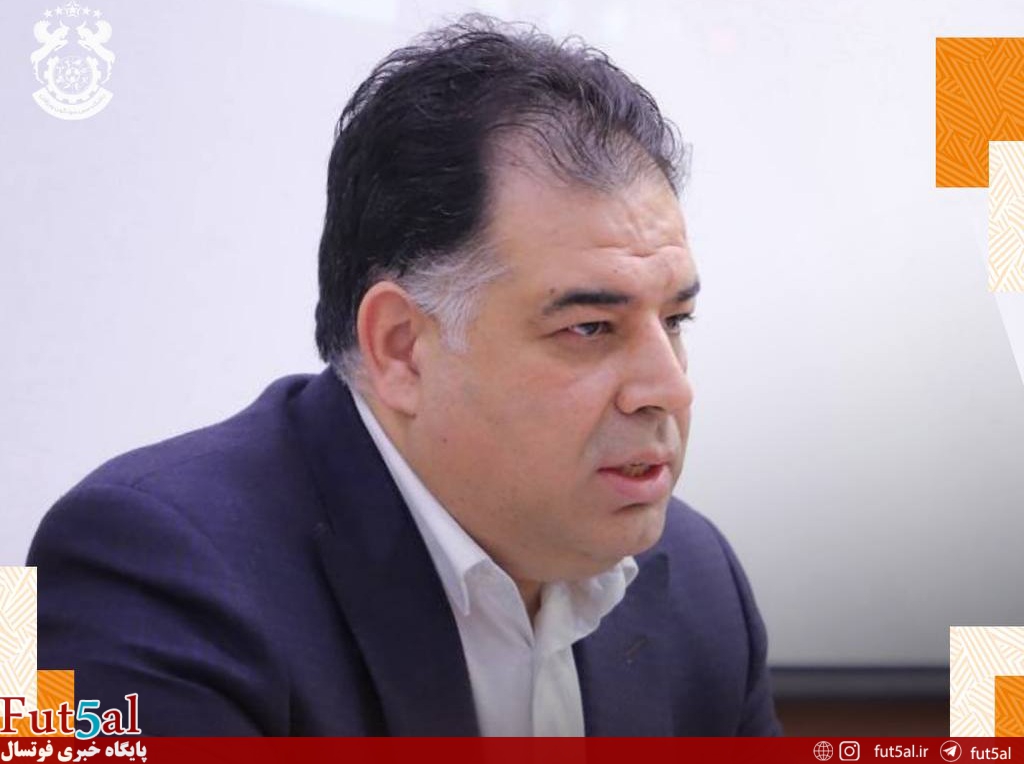 کافی: فخیم سرمربی نیست، تاریخ باشگاه مس است/ هزینه‌های نامعقول افتخار نمی‌آفریند/ سرمایه‌گذاری روی جوانان، بزرگترین میراث مس سونگون است