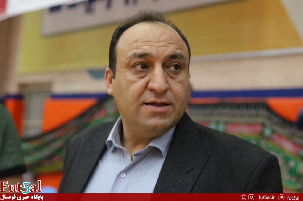 کردی:انتظار قهرمانی از ایران بجاست/جدول‌خوانی هنر مربی است/ ویتنامی‌ها می‌خواستند گل‌به‌خودی بزنند!/رفتار تیم ما جوانمردانه بود!/استراتژی تیم مردان اشتباه بود