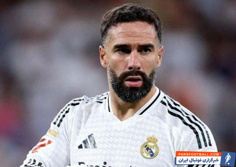 کری خوانی جنجالی ستاره رئال مادرید برای بارسلونا کری خوانی جنجالی ستاره رئال مادرید برای بارسلونا