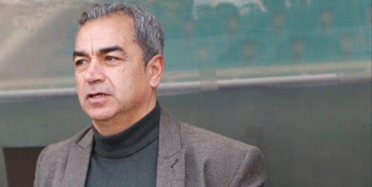 کلهر: انتخاب وزیر ورزش برای هیات مدیره پرسپولیس تعجب آور بود/ درویش با رفیق‌بازی کاری از پیش نمی‌برد