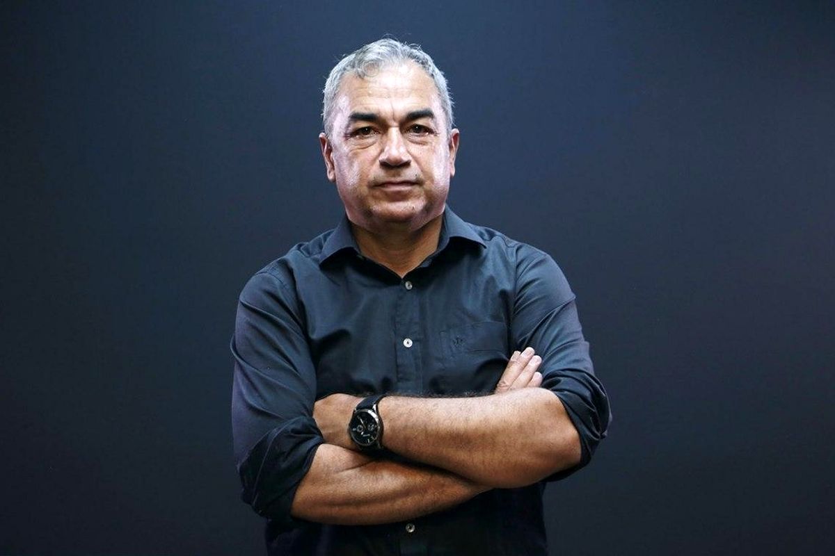 کلهر: دوست داشتم پر‌سپولیس آل‌کثیر را هم حفظ می‌کرد/ اردوی خارجی بازیکنان را از حواشی دور می‌کند