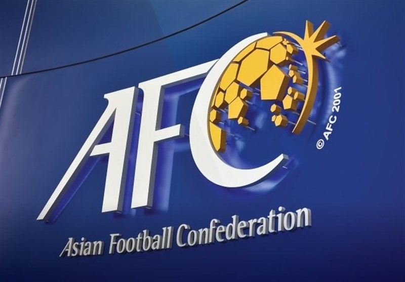 کمیته استیناف AFC فرجام خواهی پرسپولیس را نپذیرفت