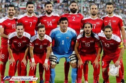 گره بزرگ در راه پرسپولیسی شدن ستاره عرب زبان!