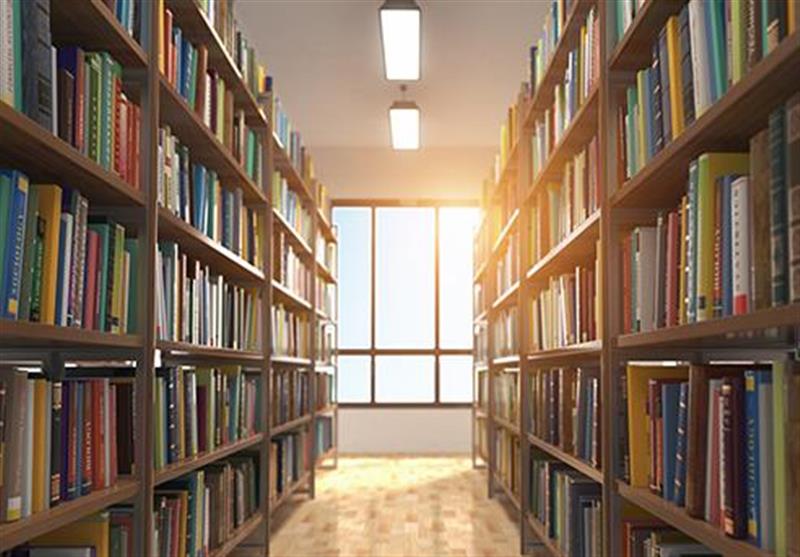 گزارش تسنیم از صنعت نشر درسال ۱۴۰۳: کتاب ۳۰ میلیارد گران‌ شد