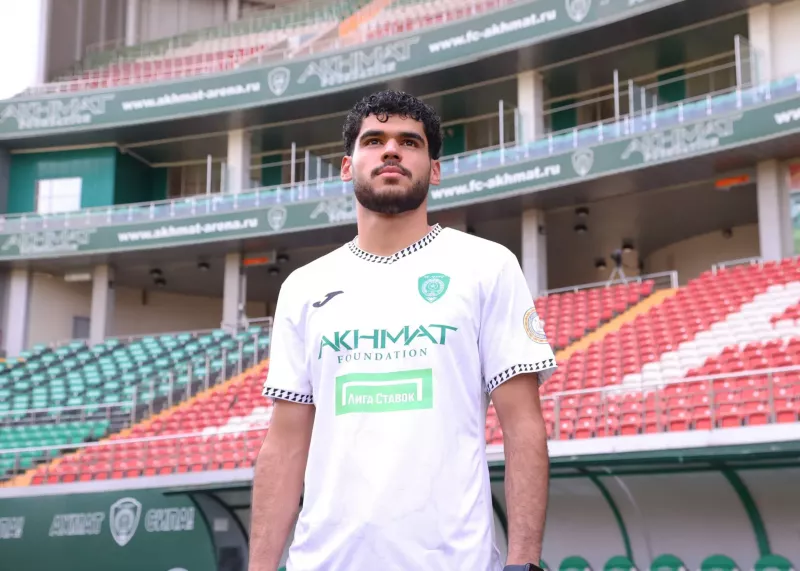 گزینه محبوب استقلال و پرسپولیس لژیونر شد + عکس