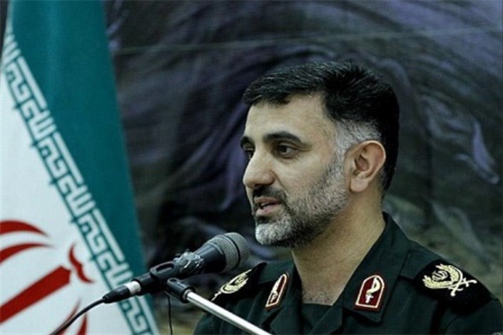 گزینه مدیرعاملی پرسپولیس انصراف داد/ افراد بهتر از من هستند