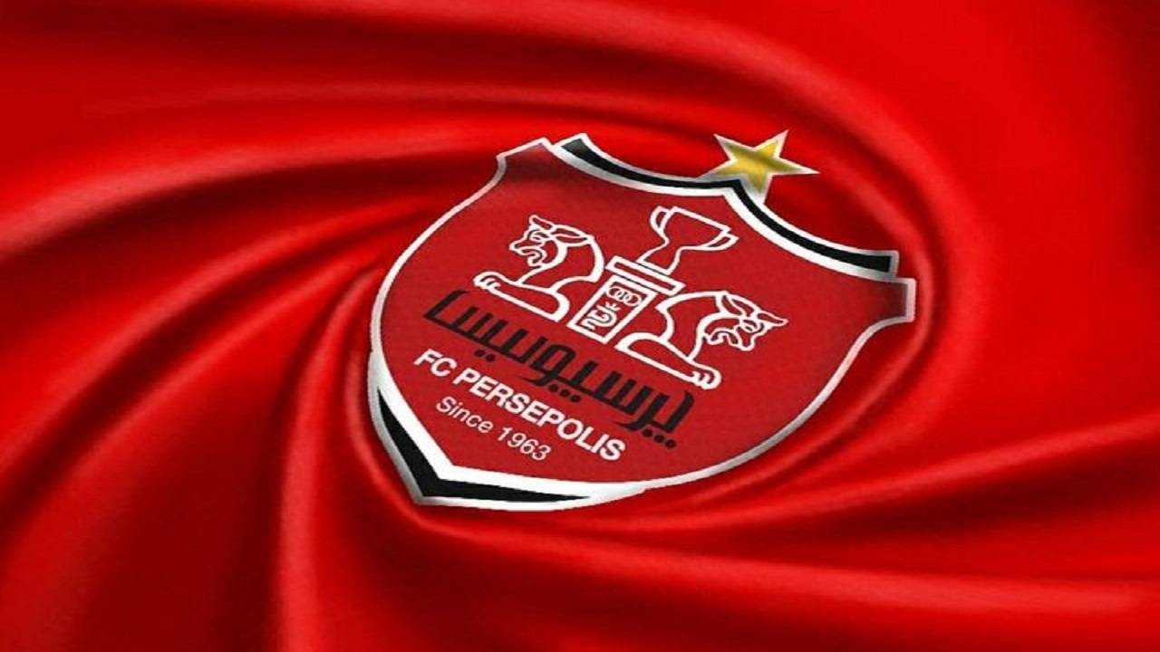 گزینه‌های جانشینان هاشمیان مشخص شد؟ کدام مربی شانس بیشتری دارد؟