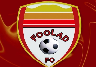 گل‌محمدی برای فرار از بحران دست به کار شد + عکس