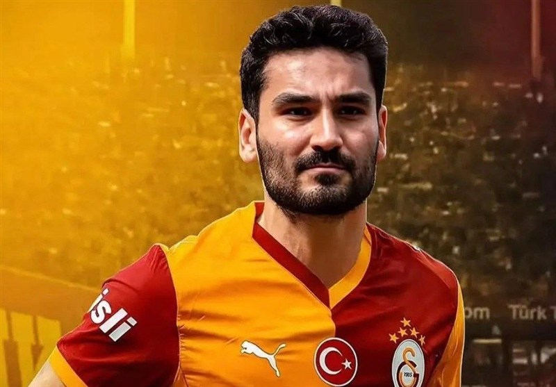 گوندوگان در استانبول؛ یک قدم تا گالاتاسرای