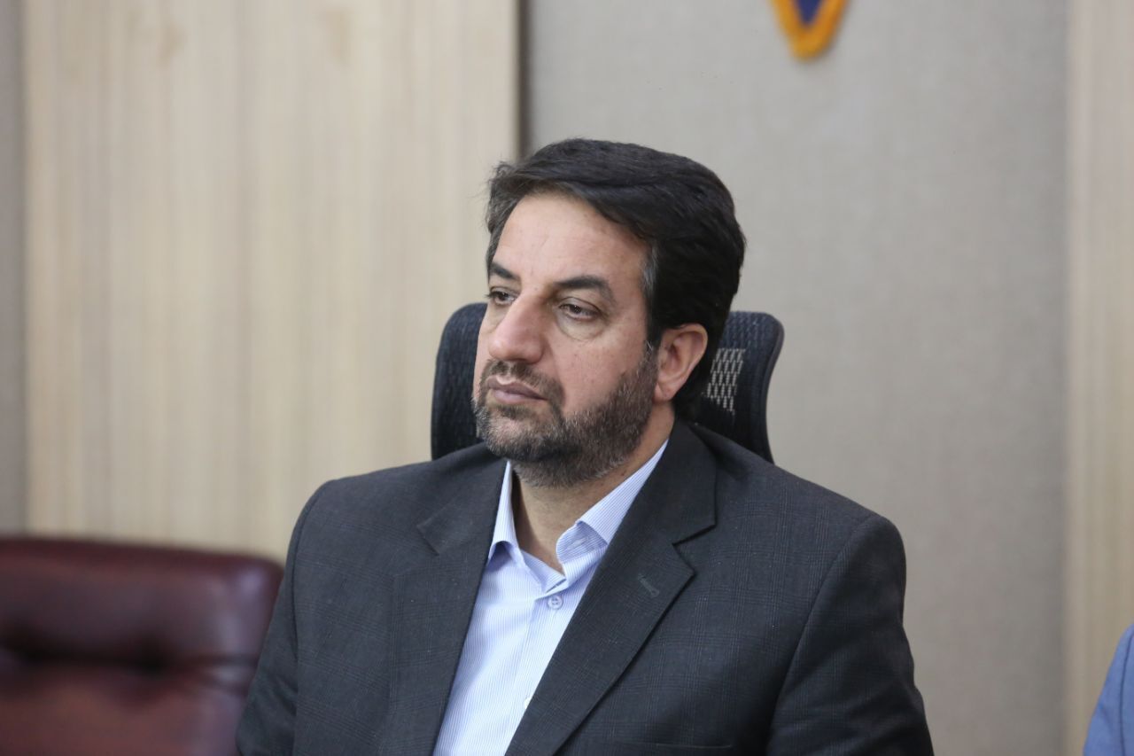 یادداشت رییس کمیته اخلاق درباره اخلاق؛ ستون پایدار فوتبال، آگاهی نسبت به قوانین فوتبال
