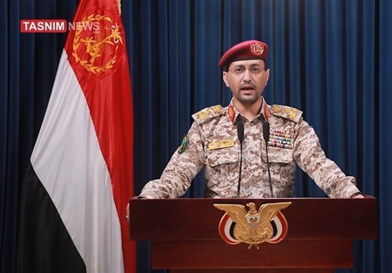 یمن: فرودگاه بن‌گوریون اسرائیل را با موشک هدف قرار دادیم