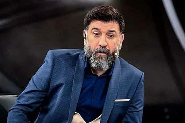 یک سال از رفتن علی بخیه گذشت