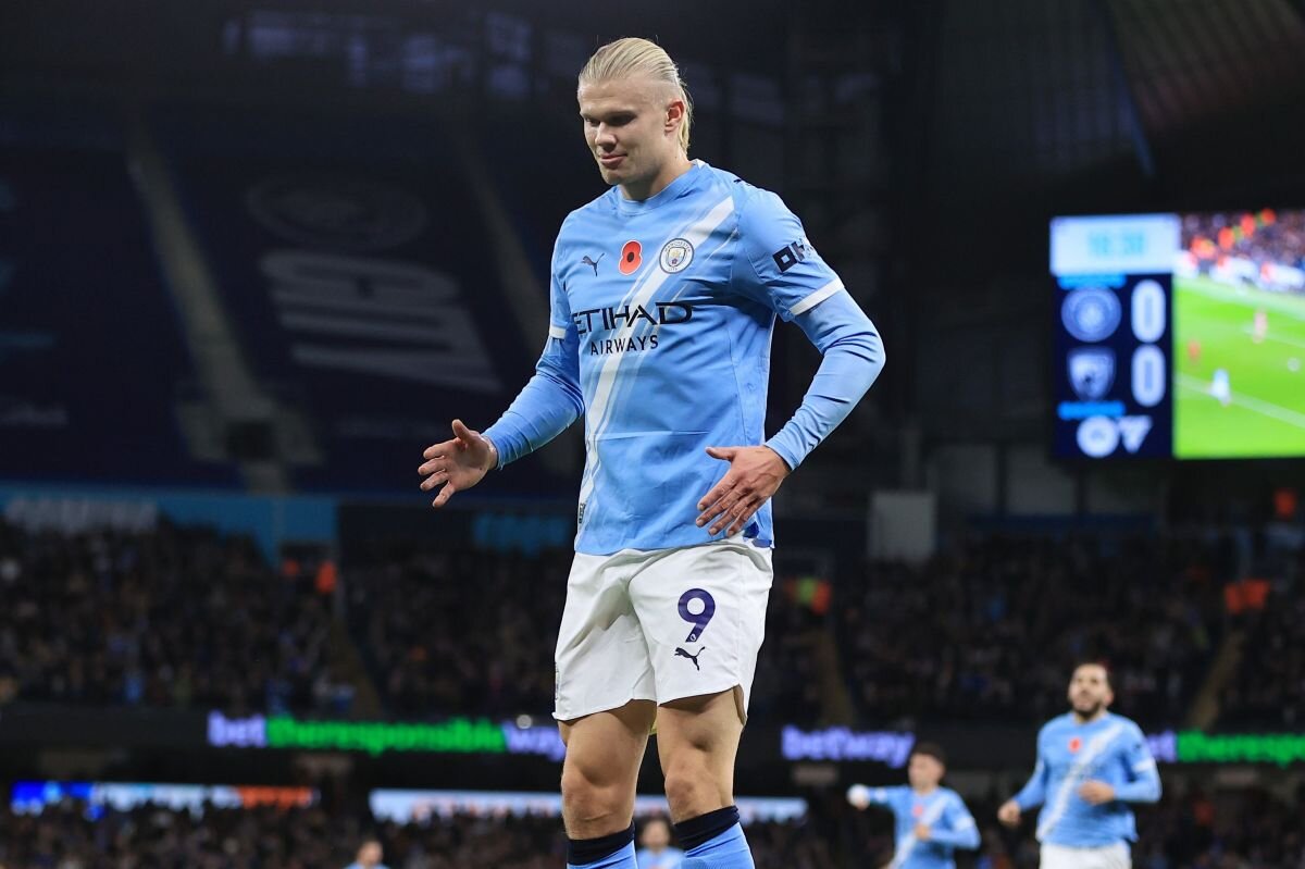 یک صعود دیگر قطعی شد: ۳۲ تیم در جام جهانی