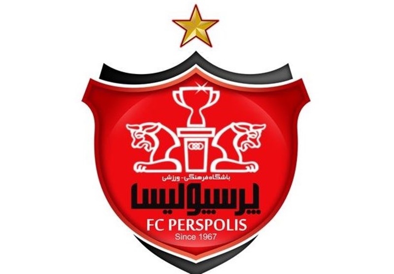 ۲ روایت متفاوت درباره ۴ میلیارد پرسپولیس