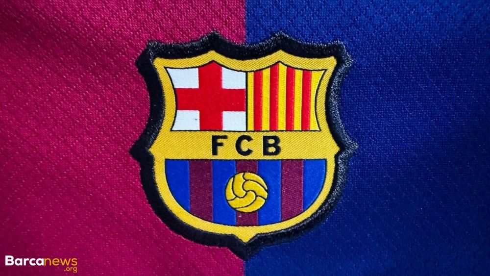 ۳ مصدوم بزرگ بارسلونا مقابل بیلبائو برمی‌گردند; یکی مقابل چلسی!