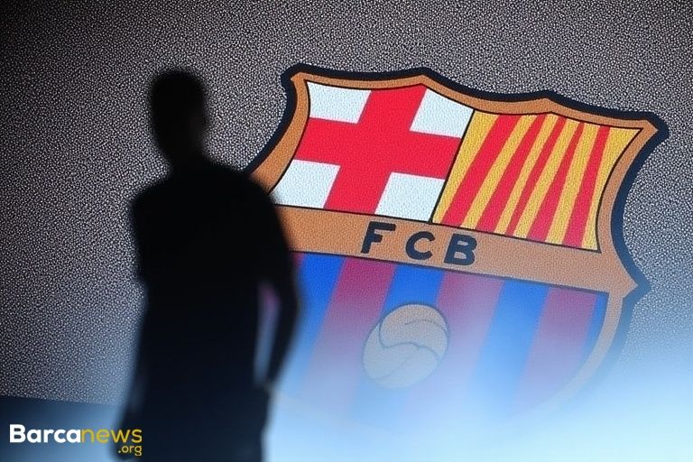 ۴ لیست بازیکن در لیست خرید بارسلونا برای تقویت دفاع چپ با ۲ نام آشنا
