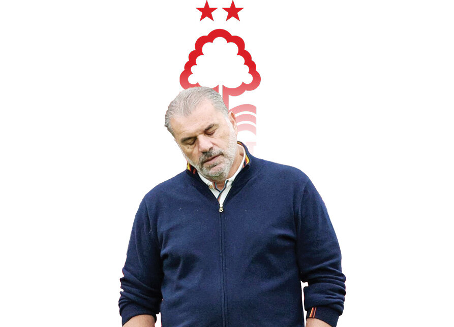 ۹روز دیر اخراج شد؛ ناکامی بزرگ یک سرمربی